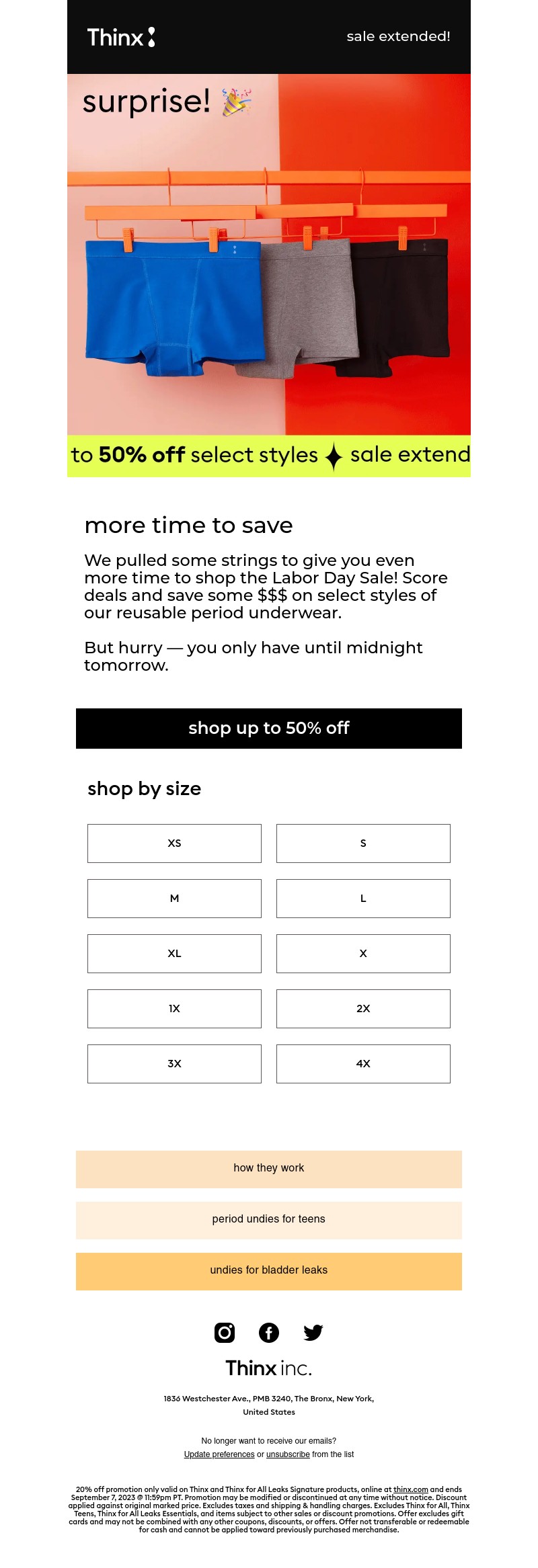 Screenshot of email with subject /media/emails/5a6cb405-6225-41a0-83d5-8d5376114ca6.jpg