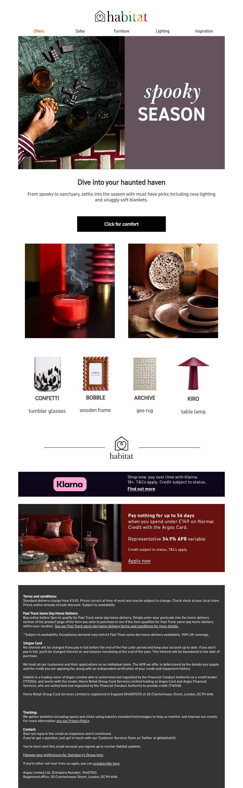Screenshot of email with subject /media/emails/5a6d8117-dad0-4c4a-987c-5d5e718b8746.jpg