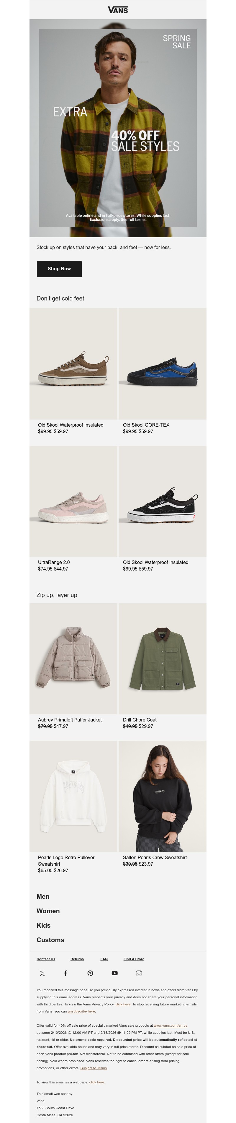 Screenshot of email with subject /media/emails/5a6dae31-89ed-4f00-9a1d-af312db55879.jpg