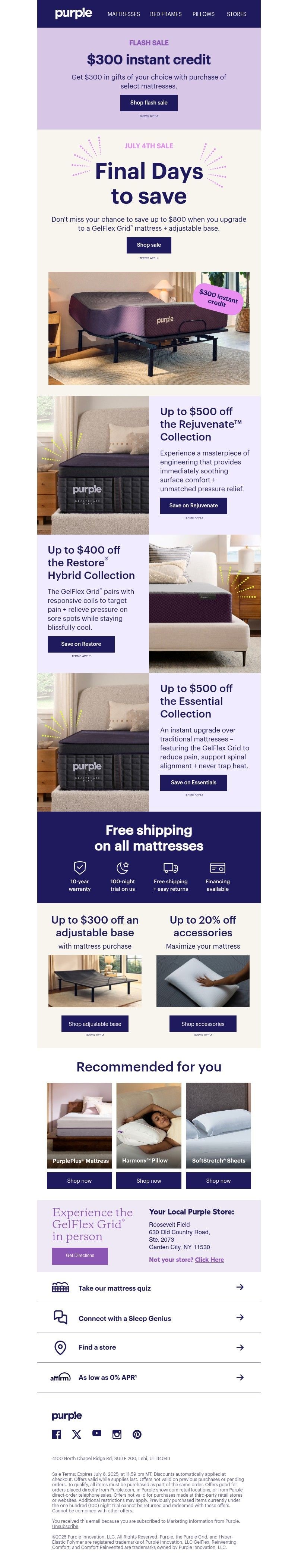 Screenshot of email with subject /media/emails/5a6e3dc5-72e5-4d25-92a2-142486a81ba8.jpg