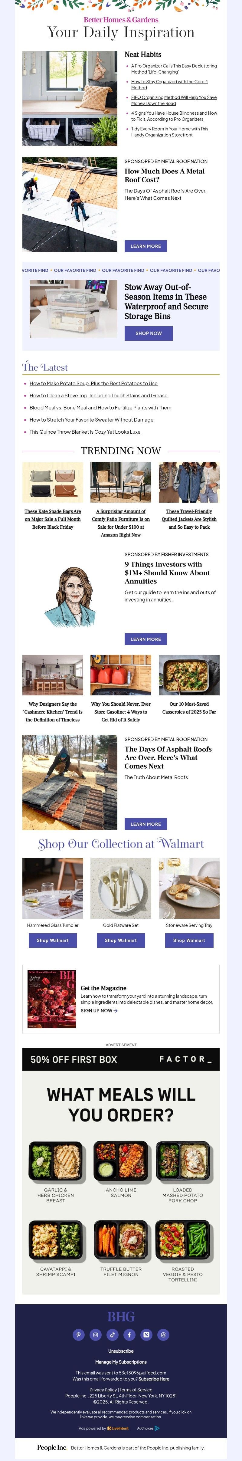 Screenshot of email with subject /media/emails/5a704d4f-82d0-4168-8871-4f7ecc192007.jpg