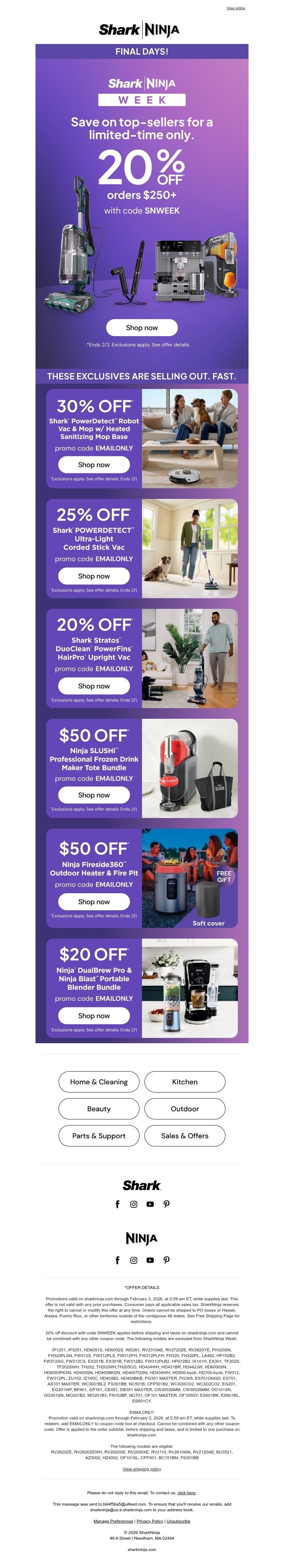 Screenshot of email with subject /media/emails/5a70aad7-914f-43fd-b130-dffa67de52c5.jpg