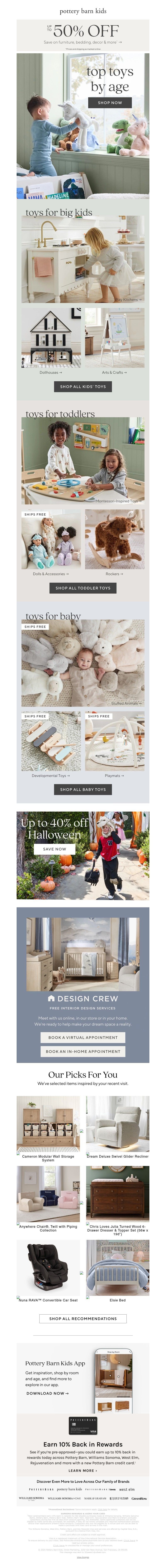 Screenshot of email with subject /media/emails/5a70ea18-9b97-4841-9d3b-b0a27e4bb55b.jpg