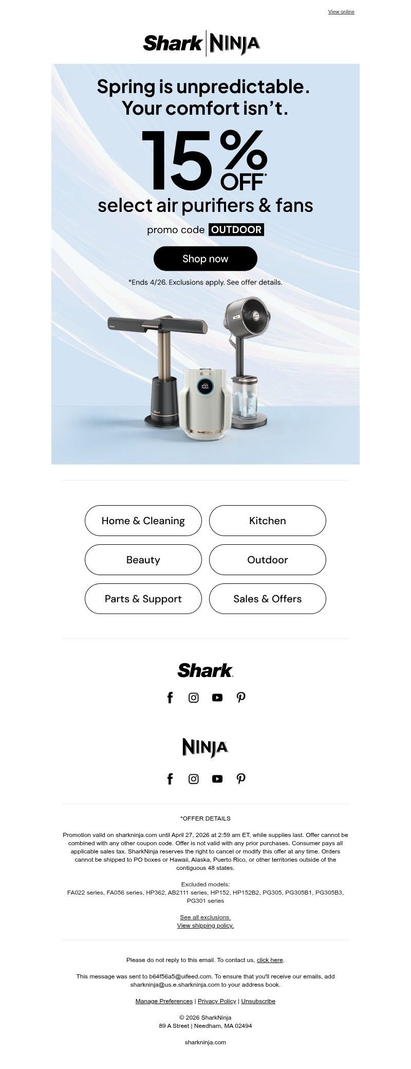 Screenshot of email with subject /media/emails/5a711f98-deb9-4d98-85b3-7e24f0885fee.jpg