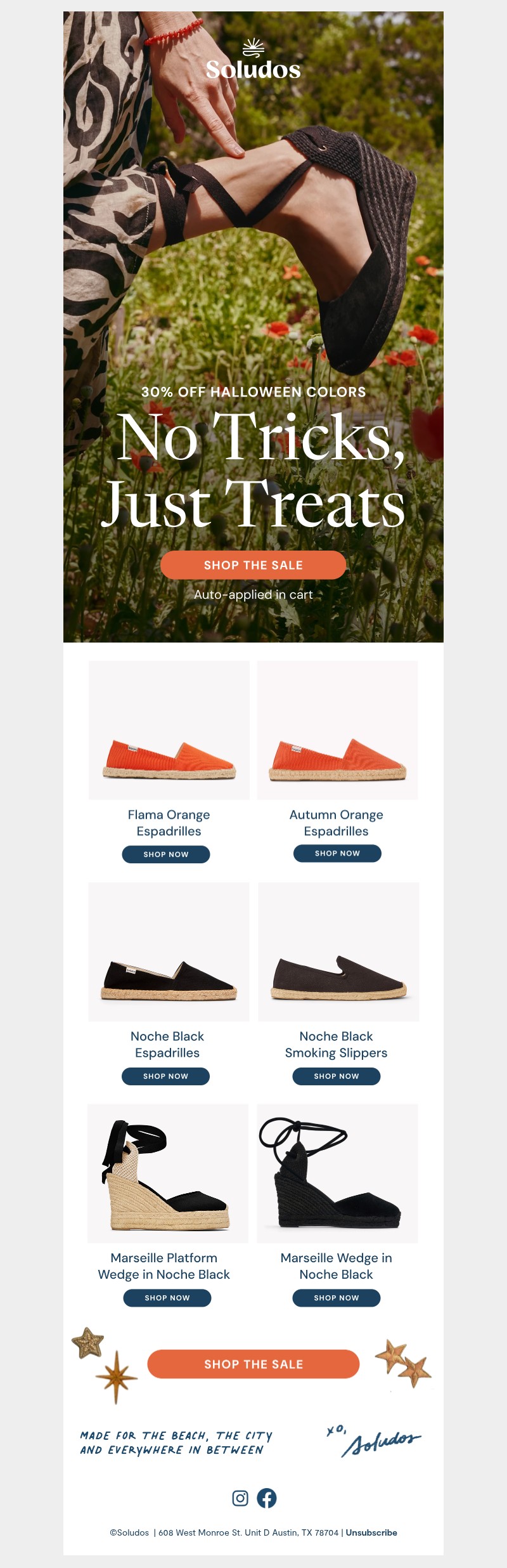 Screenshot of email with subject /media/emails/5a719ce2-a183-4d46-8df1-3ccd6f7fd9cf.jpg