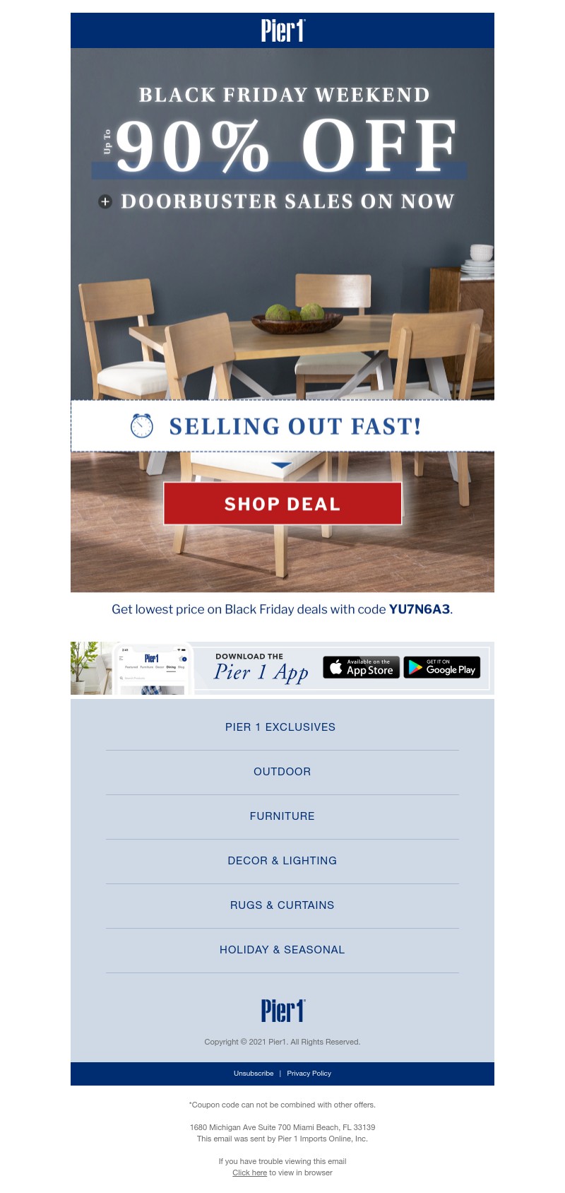 Screenshot of email with subject /media/emails/5a7201f6-45f9-493c-909f-4eb1a9f4ad21.jpg