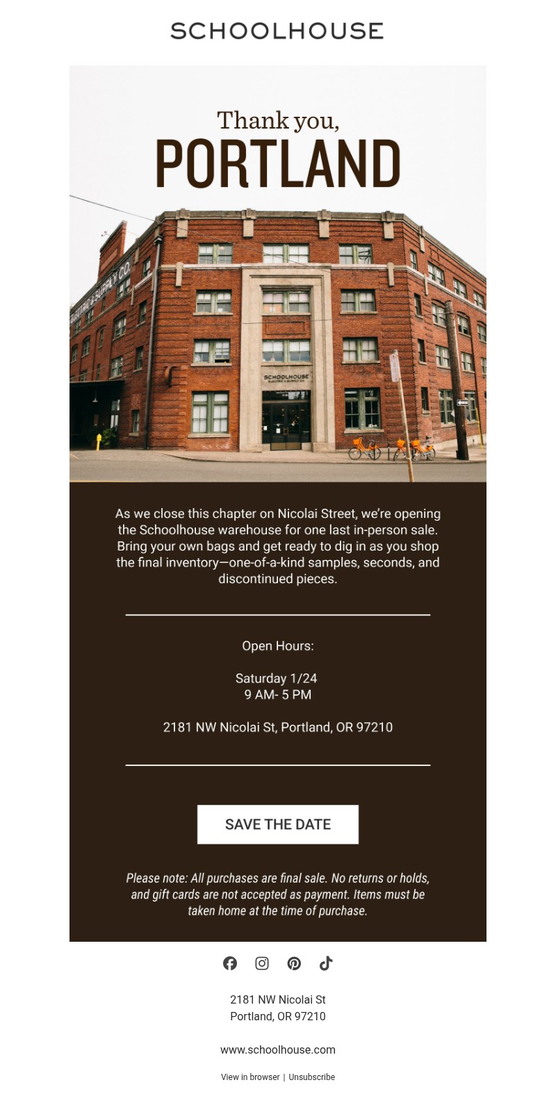 Screenshot of email with subject /media/emails/5a721c72-fc03-41ca-a382-837fccc53b2e.jpg