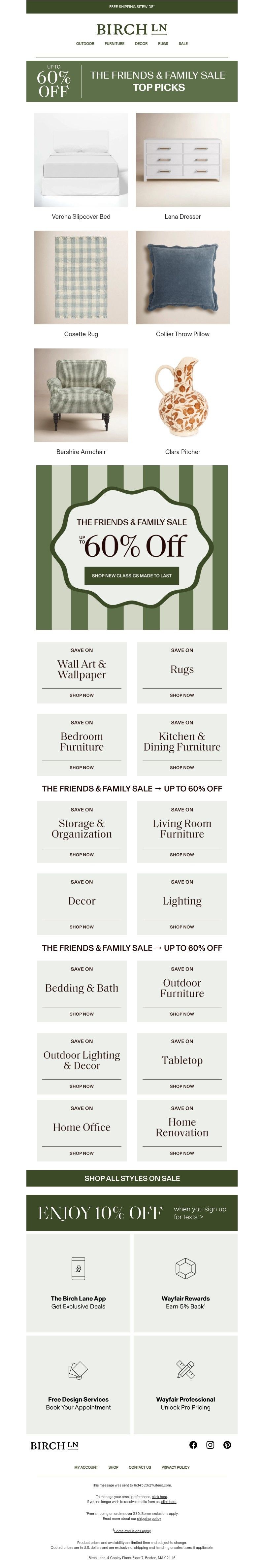 Screenshot of email with subject /media/emails/5a72efa1-7e8c-469f-9200-d00538dc4dc5.jpg