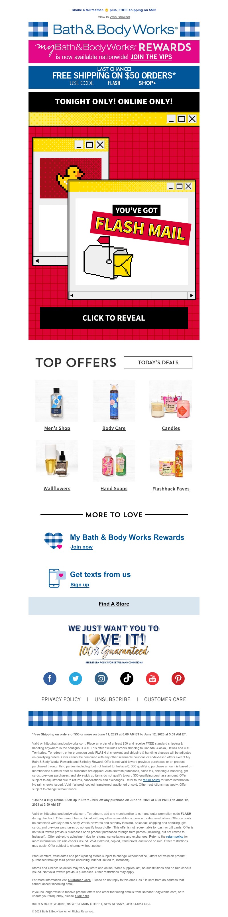 Screenshot of email with subject /media/emails/5a7363a2-1552-4f97-bf39-f72470b430f1.jpg