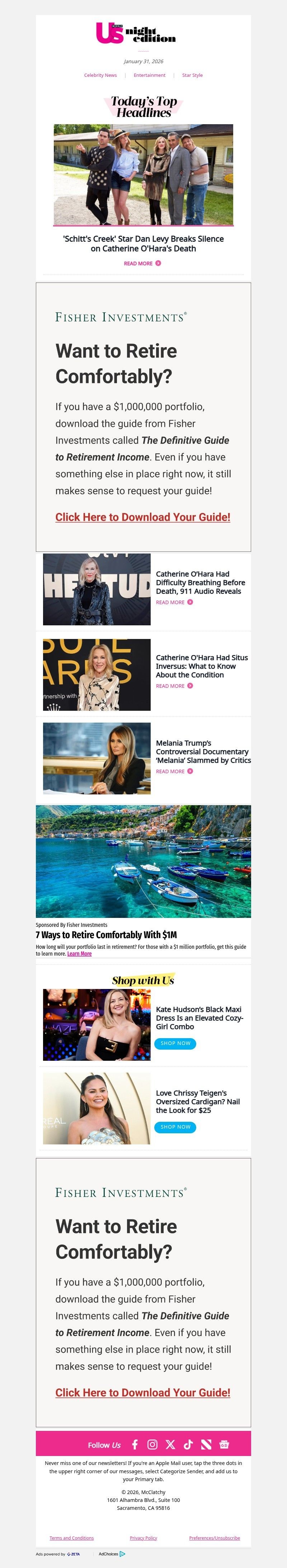 Screenshot of email with subject /media/emails/5a73be22-60ef-4c6b-bc06-9c936a38c32f.jpg