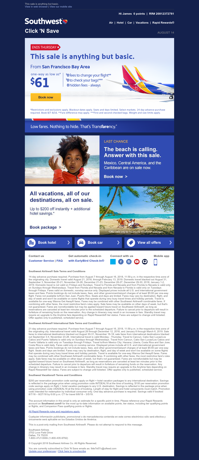 Screenshot of email with subject /media/emails/5a73c10c-3010-448e-ab21-b0b235279038.png