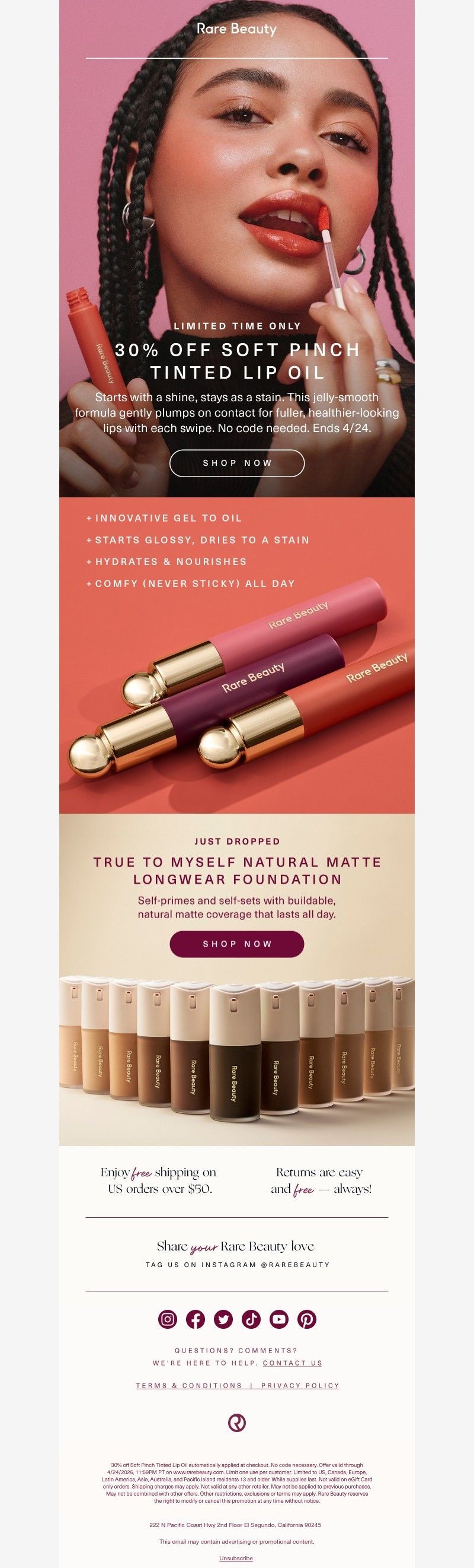 Screenshot of email with subject /media/emails/5a73e37f-3b9d-4172-9c34-166931f1c540.jpg