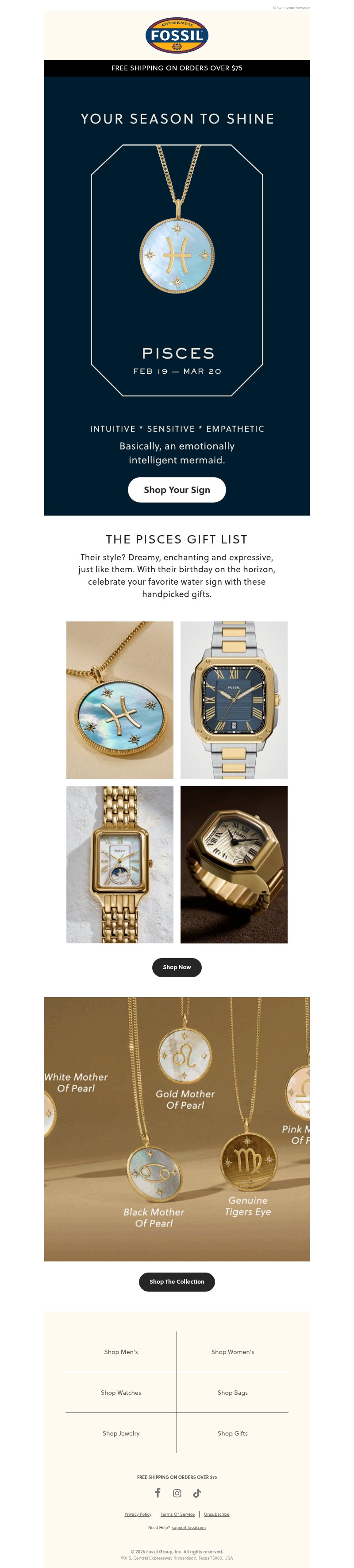 Screenshot of email with subject /media/emails/5a74e1d6-07c0-49d7-b6b4-97f8cc27ef5c.jpg