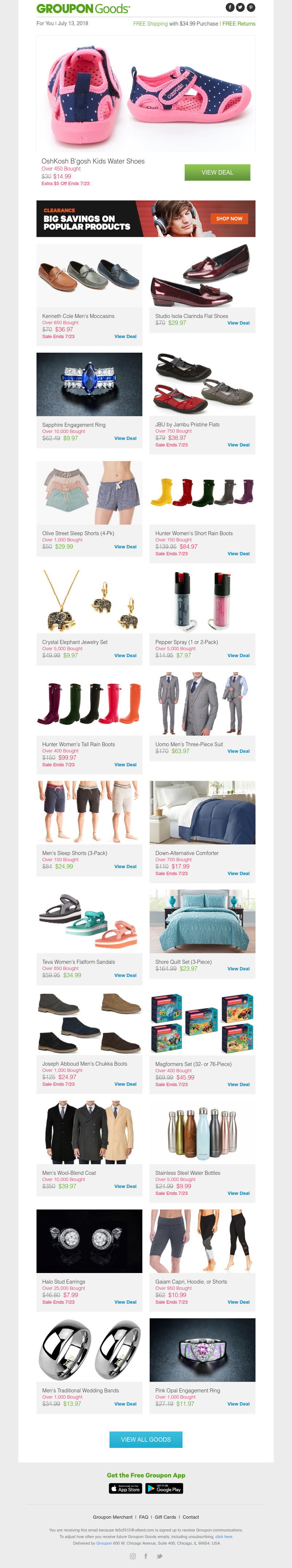 Screenshot of email with subject /media/emails/5a74f1aa-1f88-42a2-b93e-d56ee28a6e18.png