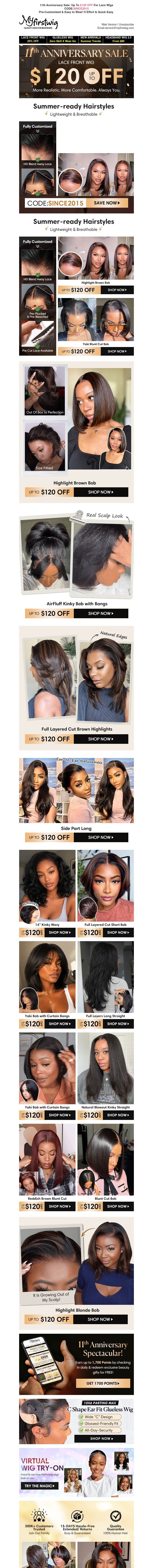 Screenshot of email with subject /media/emails/5a75299e-61b2-48ce-891a-6a4fe32116e3.jpg