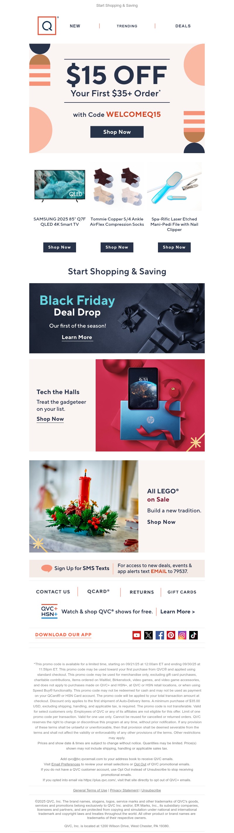 Screenshot of email with subject /media/emails/5a75f829-ca5e-4e47-b34f-5d051267a1c5.jpg