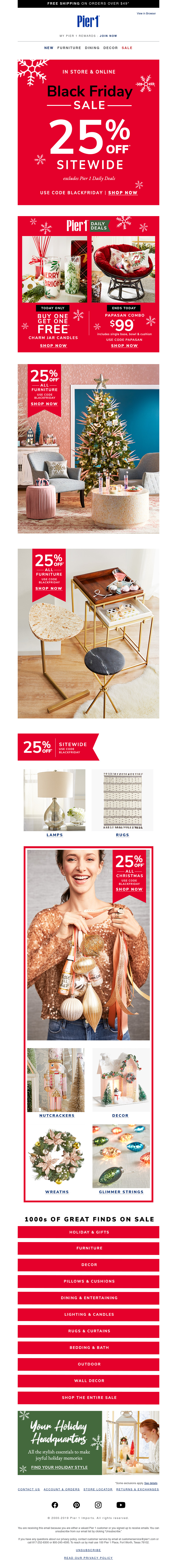 Screenshot of email with subject /media/emails/5a75fff8-a799-45eb-a011-4cbfd709660c.png