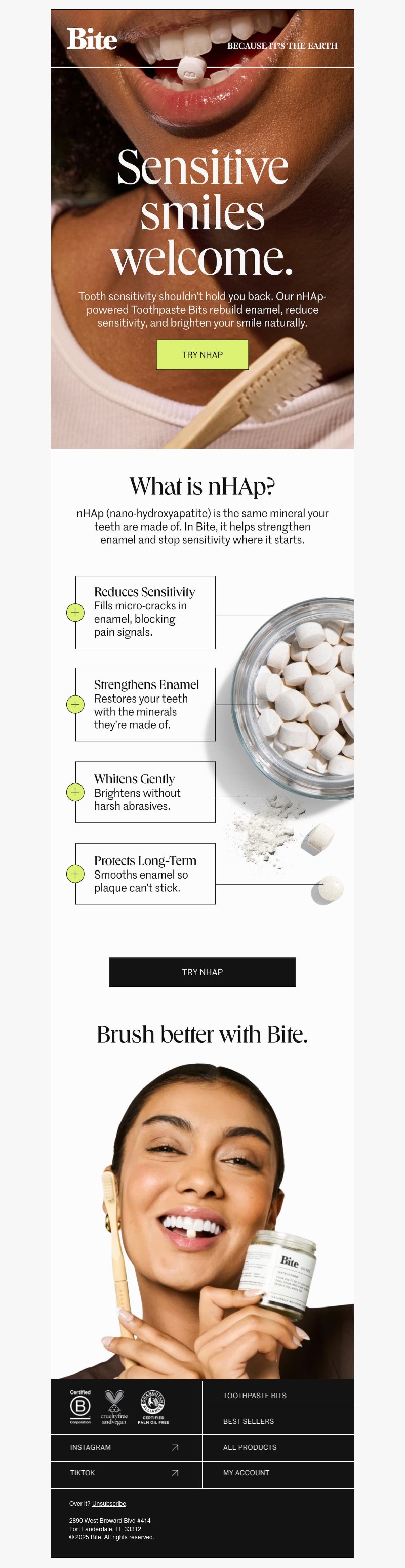 Screenshot of email with subject /media/emails/5a776738-49f4-4bcb-9a56-2afd13d59696.jpg