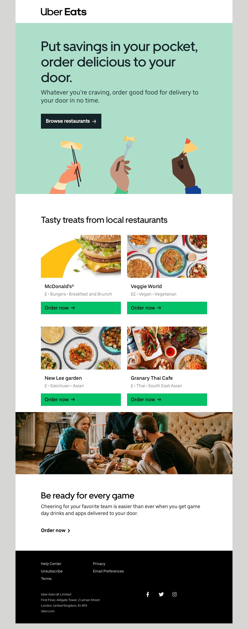 Screenshot of email with subject /media/emails/5a7940d9-b8fc-406d-a5fb-d6a21c0fb12c.jpg