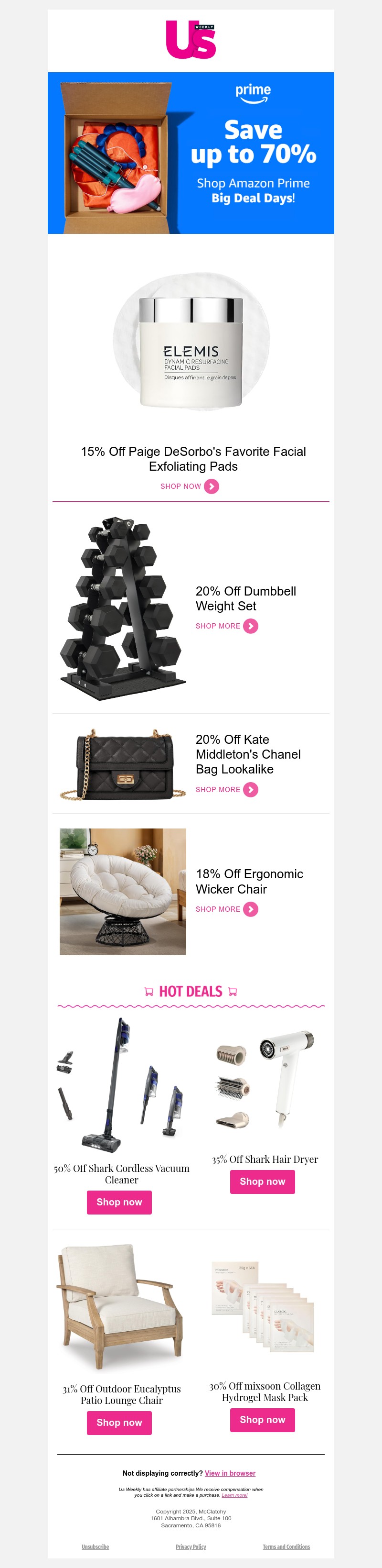 Screenshot of email with subject /media/emails/5a794fd0-61a6-4bf0-8c57-3493338424e5.jpg