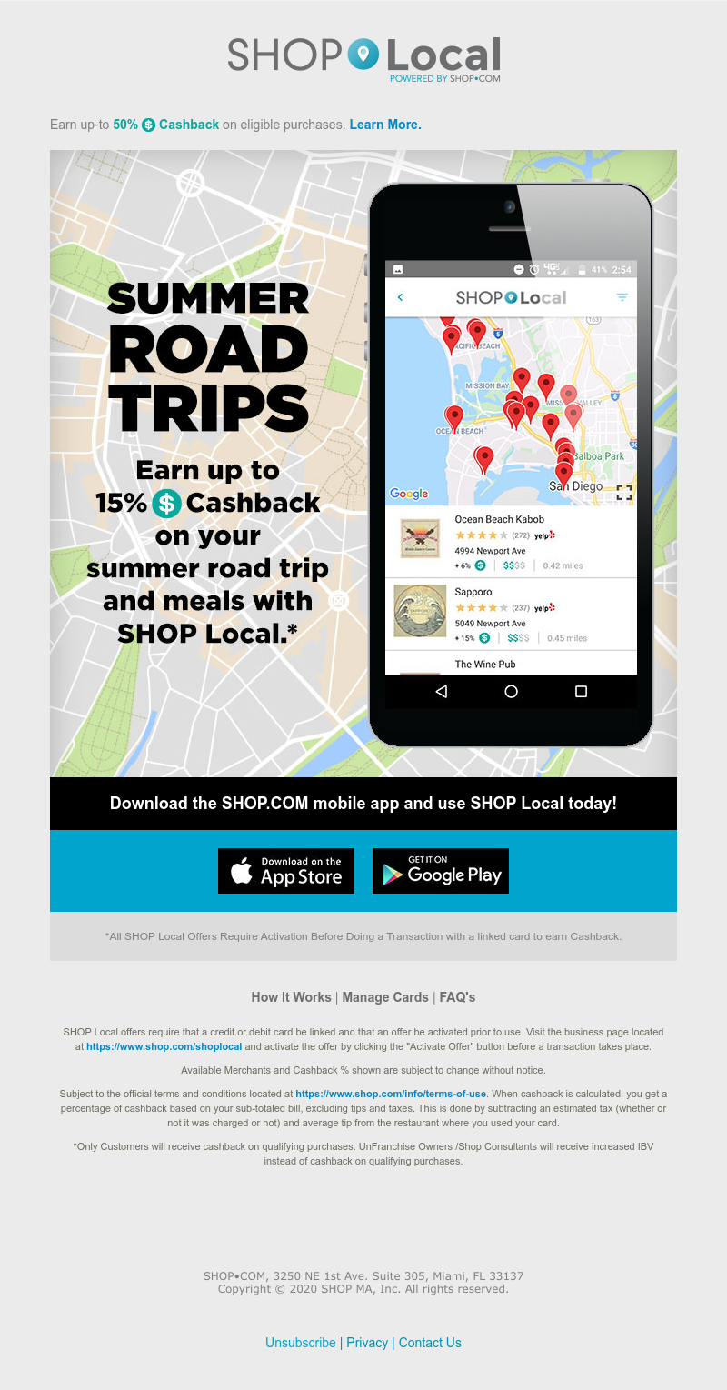Screenshot of email with subject /media/emails/5a7954f4-d31e-4c39-8908-8e047af64e38.png