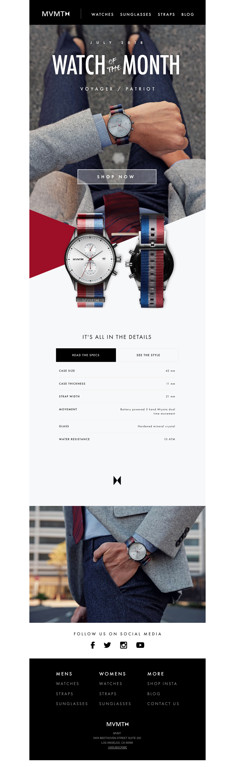 Screenshot of email with subject /media/emails/5a7a24dd-8af9-4975-b377-b846fbab66ed.png