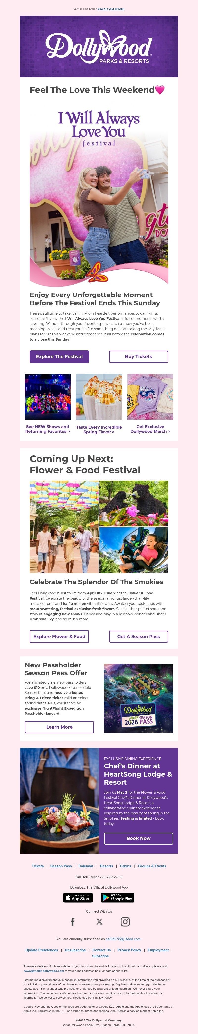 Screenshot of email with subject /media/emails/5a7ba405-db36-4499-8857-dbb276a0c24a.jpg