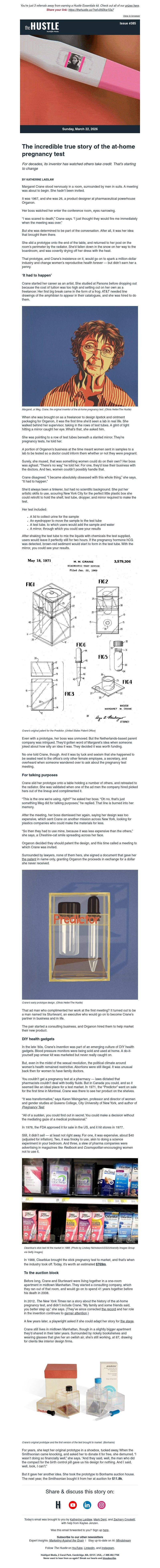 Screenshot of email with subject /media/emails/5a7bd166-55b8-4e79-aa6d-8bc829e0d47d.jpg