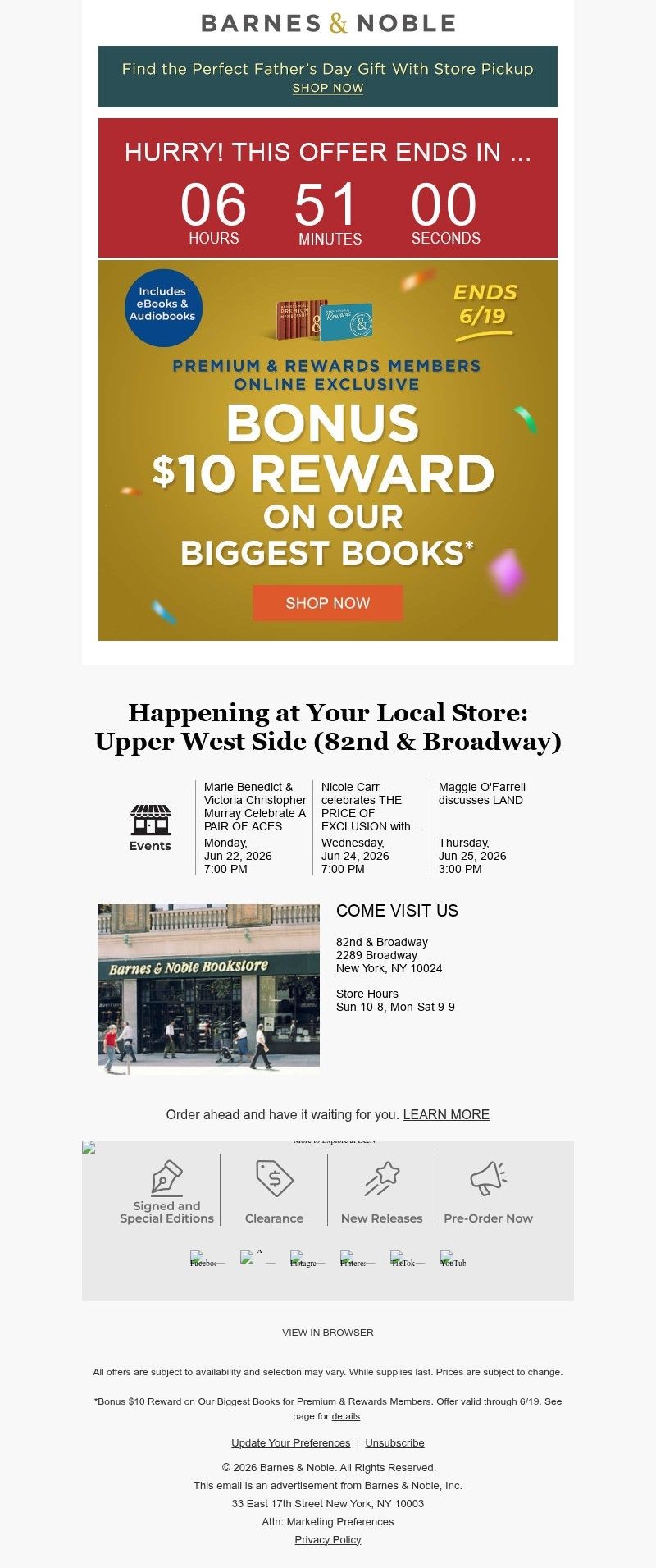 Screenshot of email with subject /media/emails/5a7c1932-7cc0-48ad-bc84-8b7cbc1bb663.jpg
