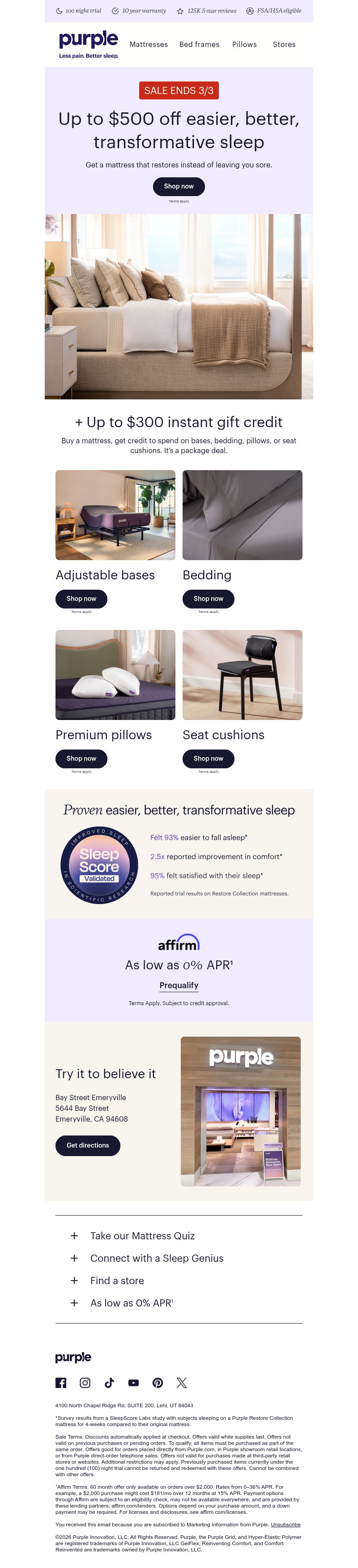 Screenshot of email with subject /media/emails/5a7c777a-4bea-40d3-b96a-47ed8471d52c.jpg