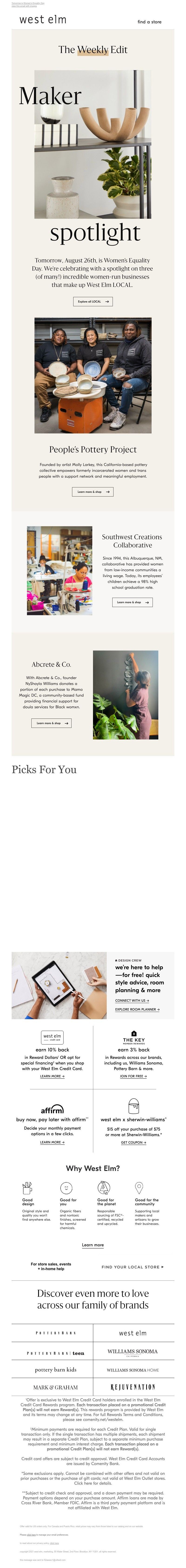 Screenshot of email with subject /media/emails/5a7c8d41-5fec-427b-9425-d46214b9b246.jpg