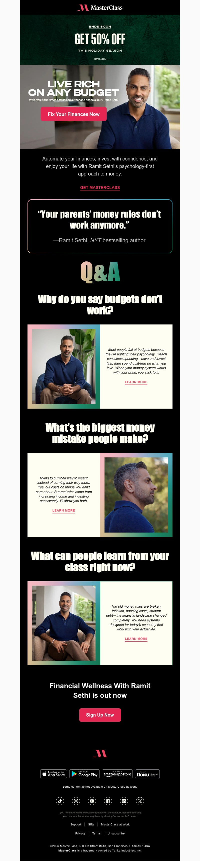 Screenshot of email with subject /media/emails/5a7ca5d7-9e18-4055-8e46-19fd844fcb0e.jpg