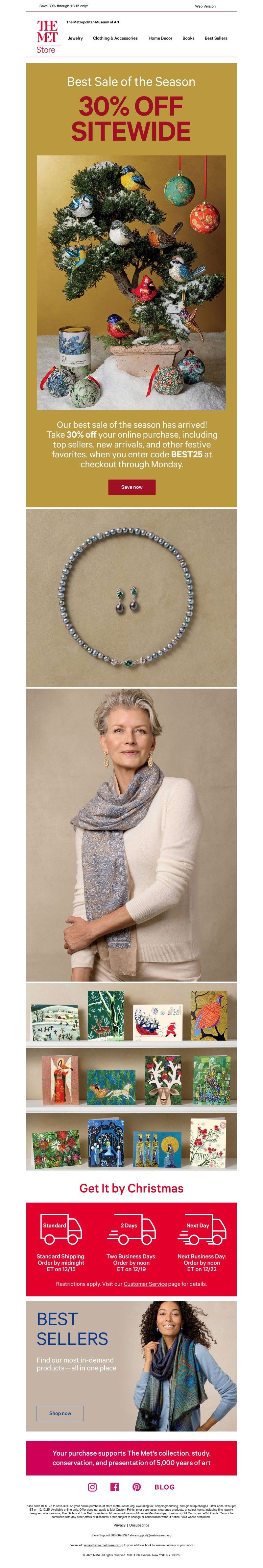 Screenshot of email with subject /media/emails/5a7cd4da-6fc1-4ec2-a4cf-c37d6f281d59.jpg