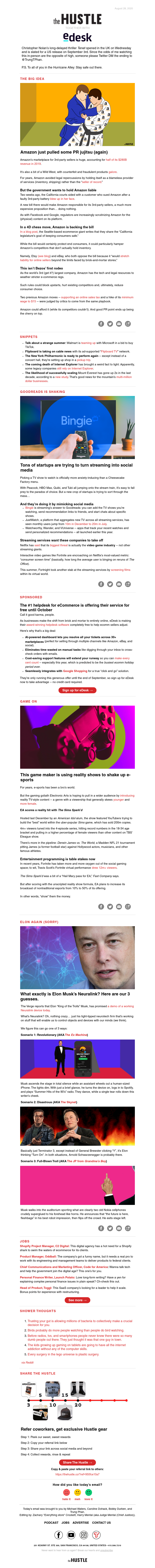 Screenshot of email with subject /media/emails/5a7cf698-f604-48ad-b40a-87e3b2dc4f89.png