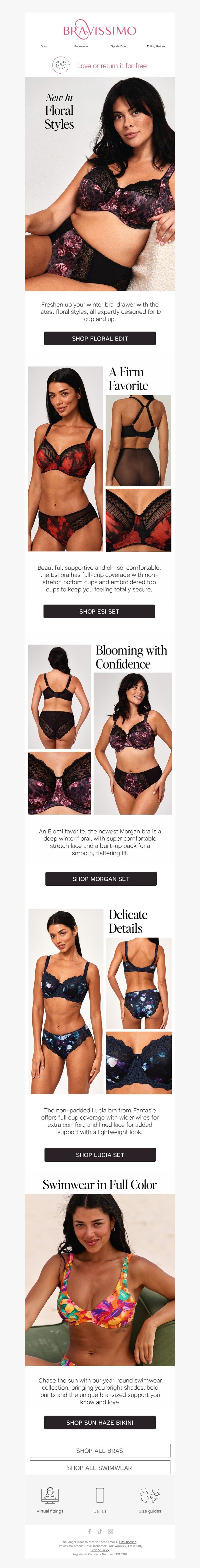 Screenshot of email with subject /media/emails/5a7d0b0c-edda-49ec-9687-1b8f8abb5055.jpg