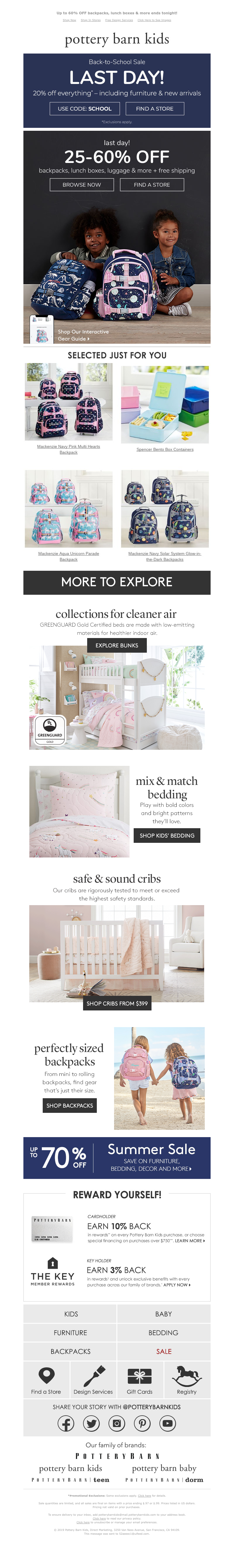 Screenshot of email with subject /media/emails/5a7d8870-f6f2-497e-a5b9-afd470893b43.png