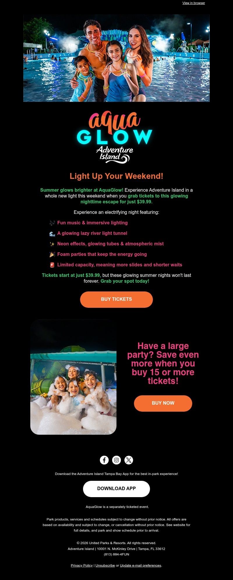 Screenshot of email with subject /media/emails/5a7eb448-e587-42a2-95e8-553d02dcaaab.jpg