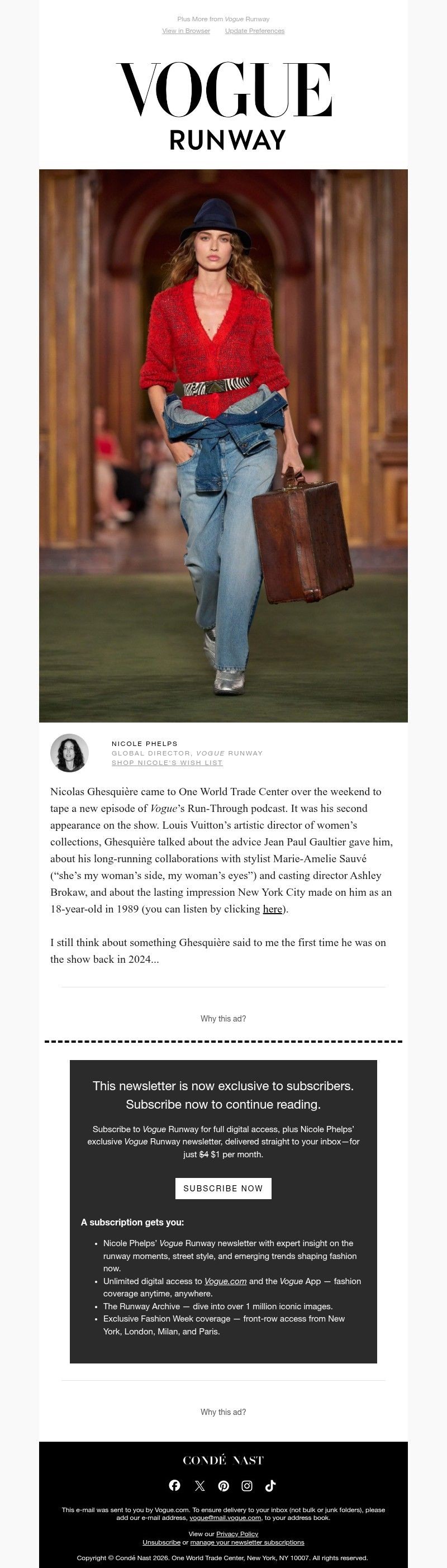 Screenshot of email with subject /media/emails/5a7ed613-580f-455a-8203-a2b52612352f.jpg