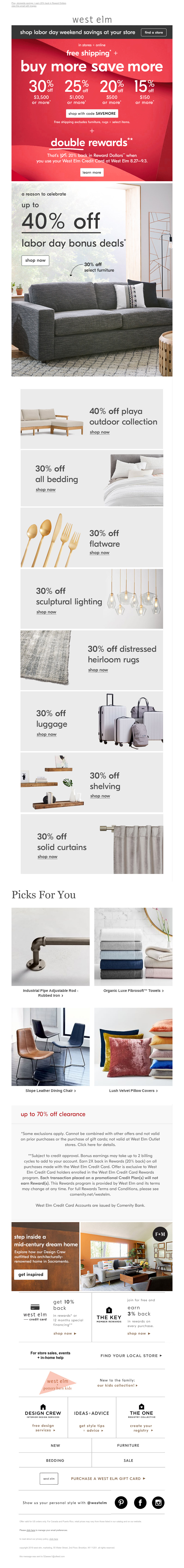 Screenshot of email with subject /media/emails/5a7f2534-a040-4914-9f4b-76b151a004b0.png