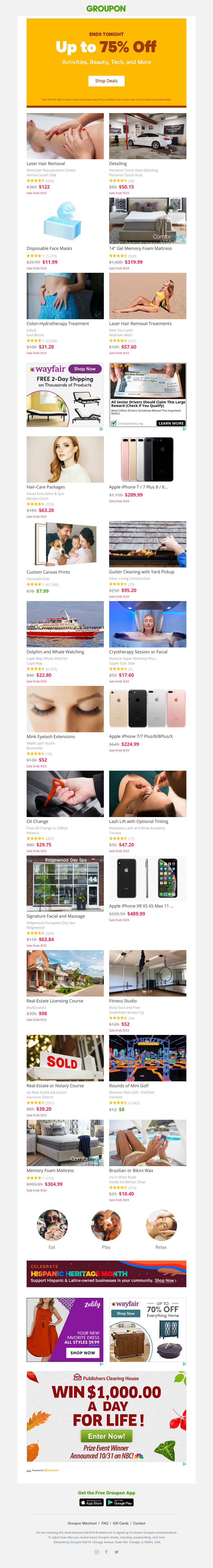 Screenshot of email with subject /media/emails/5a7fbe66-7024-4857-a6f1-233215a738fb.png