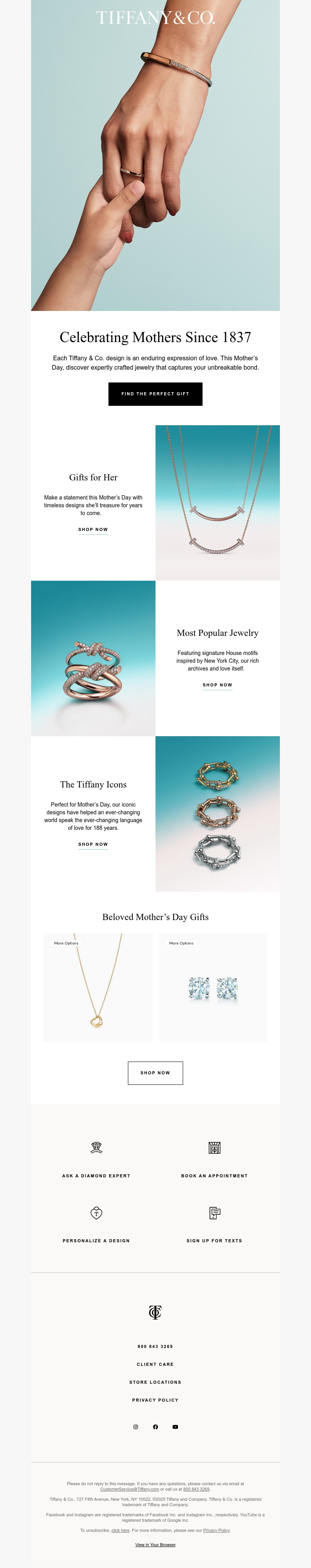 Screenshot of email with subject /media/emails/5a80b8fa-85b8-48a2-ad26-a041bd39af85.jpg