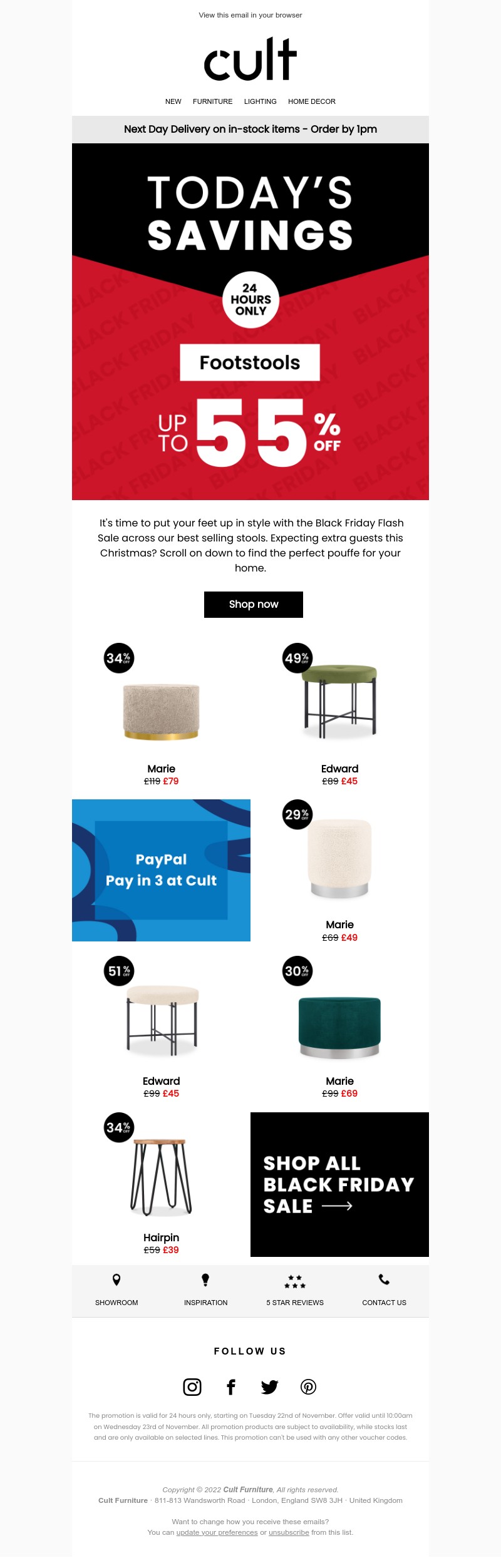 Screenshot of email with subject /media/emails/5a818ed7-c073-4bb5-af01-dd1015762c53.jpg