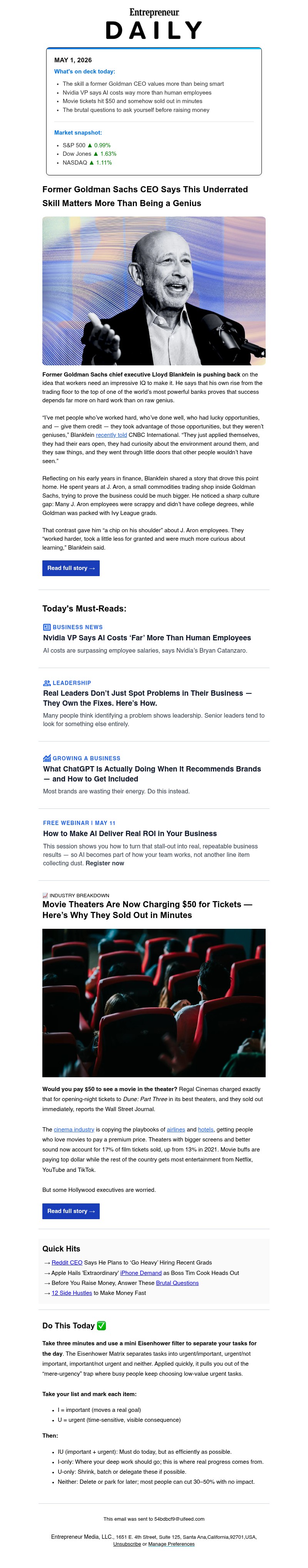Screenshot of email with subject /media/emails/5a81b248-36e5-41bf-bad5-ef962b8513ae.jpg
