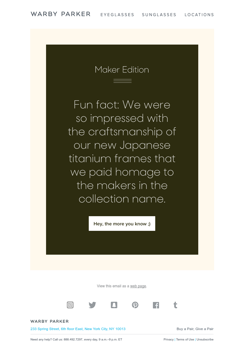 Screenshot of email with subject /media/emails/5a8200ef-f3e2-488c-a169-82e0b5f28e92.png