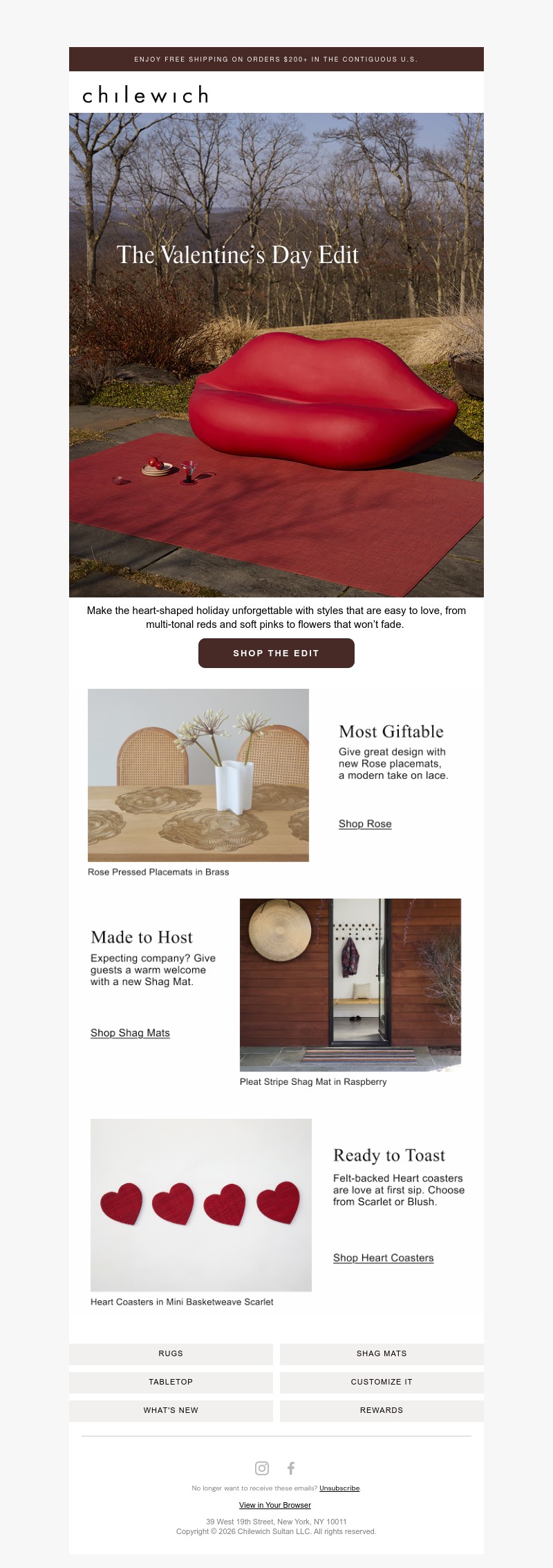Screenshot of email with subject /media/emails/5a82041e-2351-46d4-85fe-60b98fdb794d.jpg