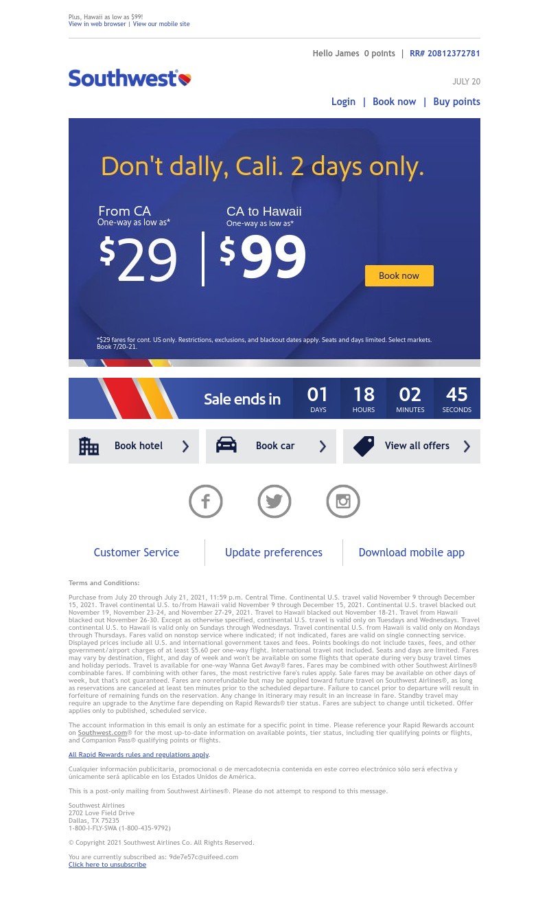 Screenshot of email with subject /media/emails/5a823433-c7e6-4df0-a106-254613ed4d83.jpg