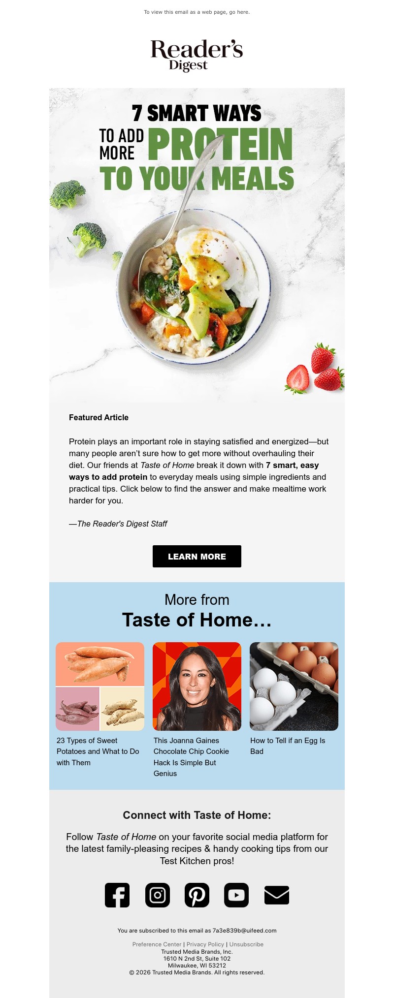 Screenshot of email with subject /media/emails/5a82ef0e-0e86-4f29-9c53-8d4301766ef1.jpg