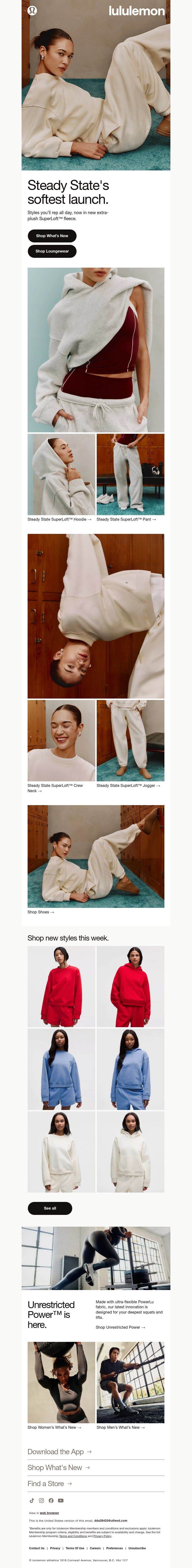 Screenshot of email with subject /media/emails/5a832ce1-941c-41ea-b867-e296eff55eb0.jpg