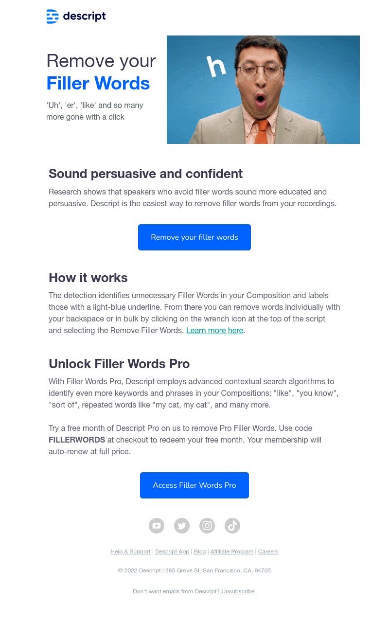 Screenshot of email with subject /media/emails/5a833baa-af27-4abc-88f7-3220f5e38ac4.jpg