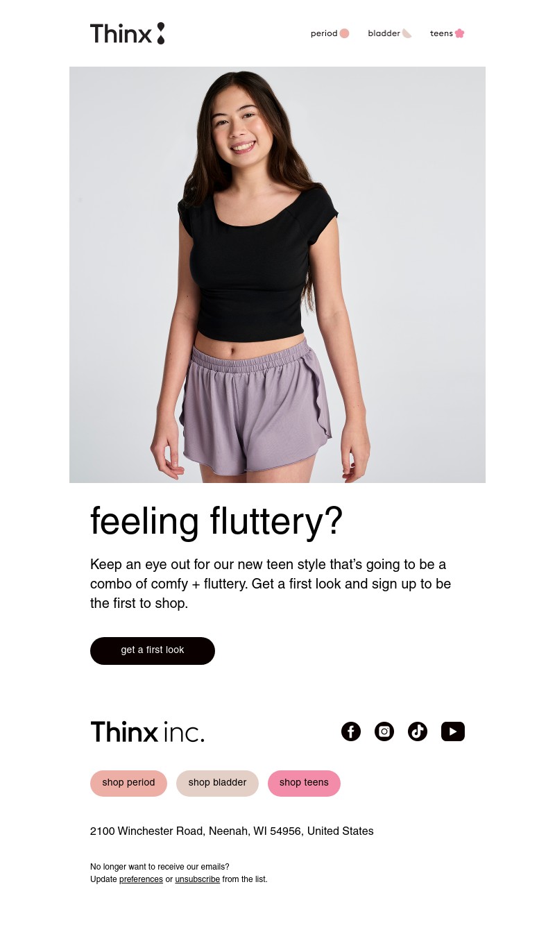 Screenshot of email with subject /media/emails/5a83bea9-0666-45e9-b331-3de3e2f0af55.jpg